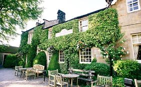 The Sportsman'S Arms